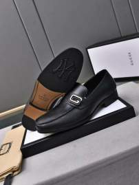 Picture of Gucci Shoes _SKUGuccisz38-45mnf01287771